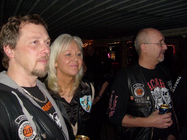 barhang20090214 014.jpg
